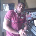 FB IMG 1617200379601