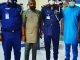 FG APPOINTS NEW COMMANDANT GENERAL OF NSCDC (PHOTOS)