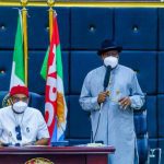 FOMER PRESIDENT GOODLUCKS VISIT TO IMO IS A DONE DEAL FOR 2023 TICKET  STAKEHOLDERS   4