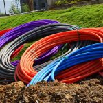Fibre
