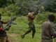Fresh Bandit Attacks in Zamfara state