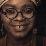 Funmilayo Ransome Kuti