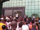 GOVERNMENT EMPOWERS IMO YOUTHS - IMAGES BY 9NEWS NIGERIA