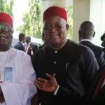 Governor Badaru Chairs 61 Member APC ContactStrategy Committee Governor Dave Umahi  9NEWS NIGERIA