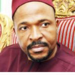 Hon Chukwuemeka Nwajiuba   9News Nigeria