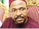 Hon. Chukwuemeka Nwajiuba - (9News Nigeria)