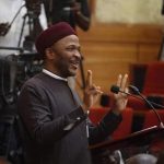 Hon Chukwuemeka Nwajiuba   9News Nigeria