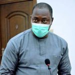 Hon Stanley Nwabuisi