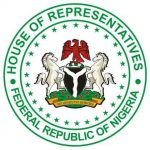House of Representatives Nigeria