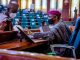 House of Reps - 9News Nigeria