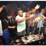 How 50 Guests Died Mysteriously After Attending Yahoo Boy’s Party