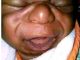 I Won’t Pay Hospital Bills, This Child Is Too Ugly To Be Mine, Man Cries Out
