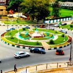 IMO GOVERNMENT ROLLS OUT GUIDE ON DESIGNATED ROADS FOR ONE LANE PARKING IN OWERRI CAPITAL CITY