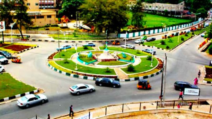 IMO GOVERNMENT ROLLS OUT GUIDE ON DESIGNATED ROADS FOR ONE LANE PARKING IN OWERRI CAPITAL CITY