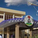 IMO HOUSE OF ASSEMBLY