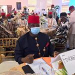 IMO SET AGOG AS OHANAEZE NDIGBO ELDERS MEET IN OWERRI TODAY   9NEWS NIGERIA