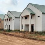 IMO STATE GOVERNMENT RECOVERS MORE PROPERTIES   9NEWS NIGERIA