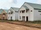 IMO STATE GOVERNMENT RECOVERS MORE PROPERTIES - 9NEWS NIGERIA