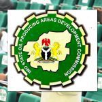 Imo State Oil Producing Areas Development Commission ISOPADEC