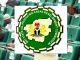 Imo State Oil Producing Areas Development Commission (ISOPADEC)