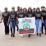 Imo Youths Advocacy Group