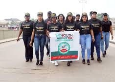 Imo Youths Advocacy Group