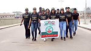 Imo Youths Advocacy Group