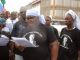 JUST IN! Asari Dokubo Proclaims New Biafra Govt, Declares Self Leader