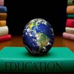 Nigerian Education System