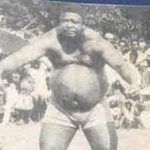 Nwaozize Killiwe Nwachukwu