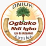 OGBAKO NDIGBO IN UK AND IRELAND SPEAKS THOUGH RELEASES COMMUNIQUE TO STOP INSECURITY IN NIGERIA   9NEWS NIGERIA