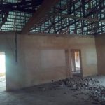 OKOROCHA HOSPITALS IN SHAMBLES AND GOVERNMENT MONEY WASTED WHO DID IMO THIS WRONG   9NEWS NIGERIA