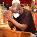 PROFESSOR PLACID NJOKU