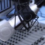 Radio Broadcasting