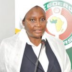 Salamatu Hussaini Suleiman 1
