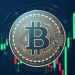 Bitcoin Spikes to New Record High Over $60K Saturday Morning