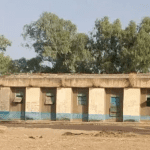 BREAKING BANDITS ATTACK ANOTHER KADUNA GOVT SCHOOL OVER 300 STUDENTS RESCUED IN COUNTER ATTACK