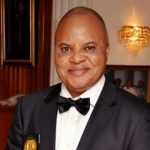 Senator Ifeanyi Ararume - 9News Nigeria