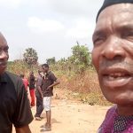 Umueri Land Grab for Anambra Airport