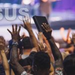 What Is In The Name of Jesus