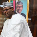 Yakubu 1