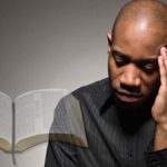 You Cannot Please God and People Five Remedies for the Fear of Man