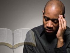 You Cannot Please God and People: Five Remedies for the Fear of Man