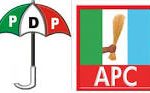 apcpdp