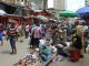 market nigeria