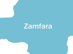 zamfara3 map copy