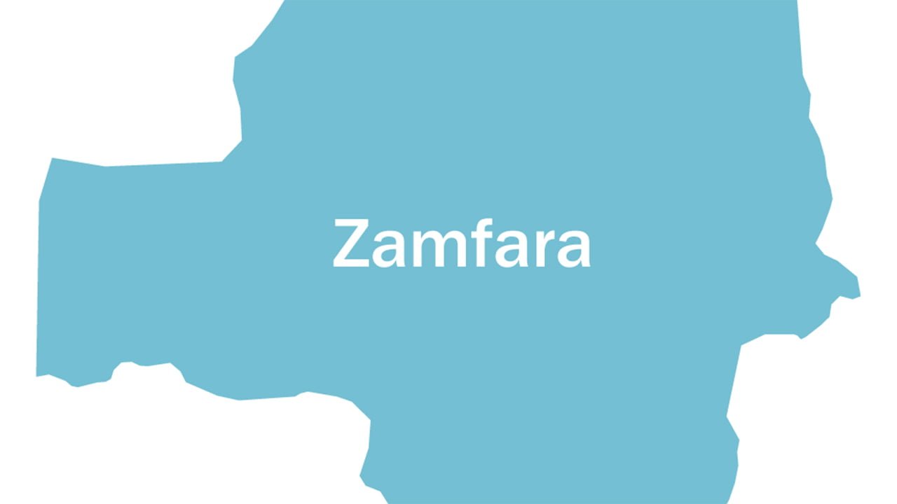zamfara3 map copy