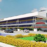 Anambra State Airport Design