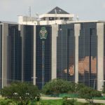 Central Bank of Nigeria (CBN)