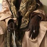 Chief Imam in Niger State